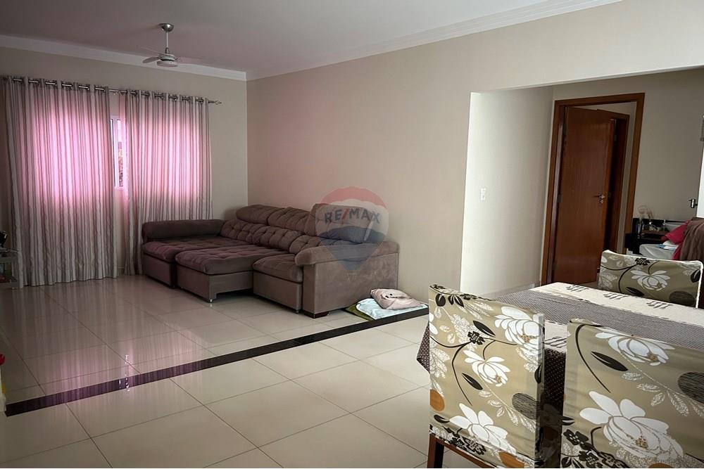 Casa de Condomínio - Venda - Paulínia , São Paulo - IMG_2615.jpg - 690511182-43