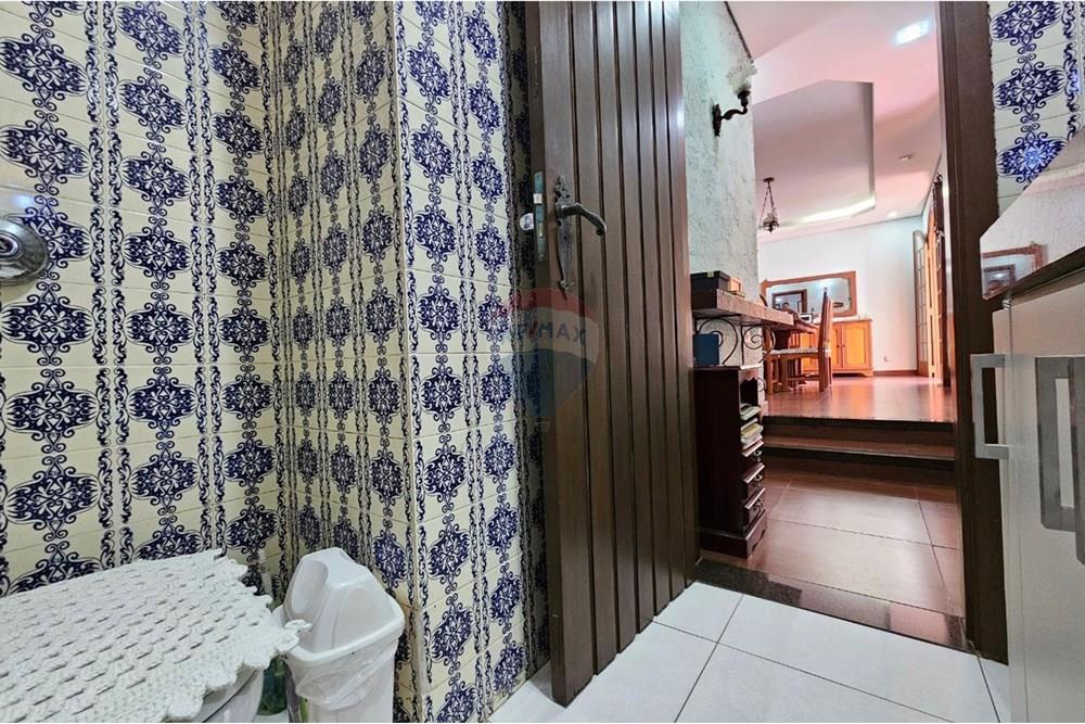 Casa - Venda - Itapira , São Paulo - photo_2025-06-01_15-50-10.jpg - 690291048-71