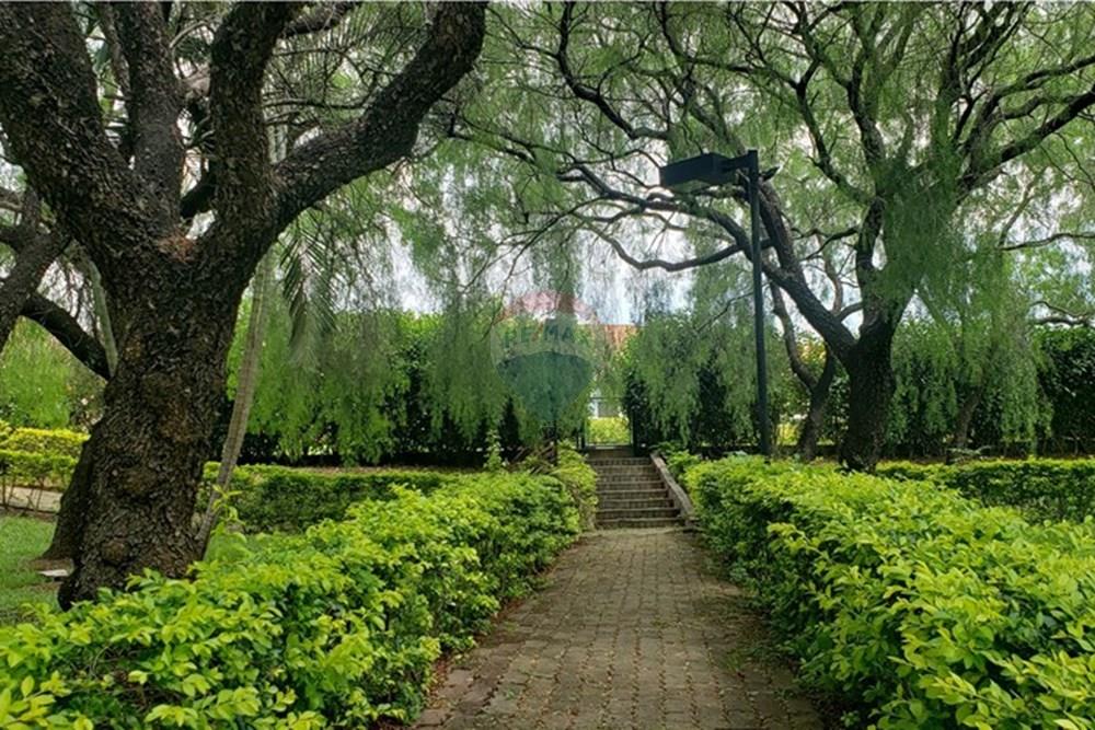 Terreno - Venda - Jundiaí , São Paulo - 20250328_120414.jpg - 690801041-147