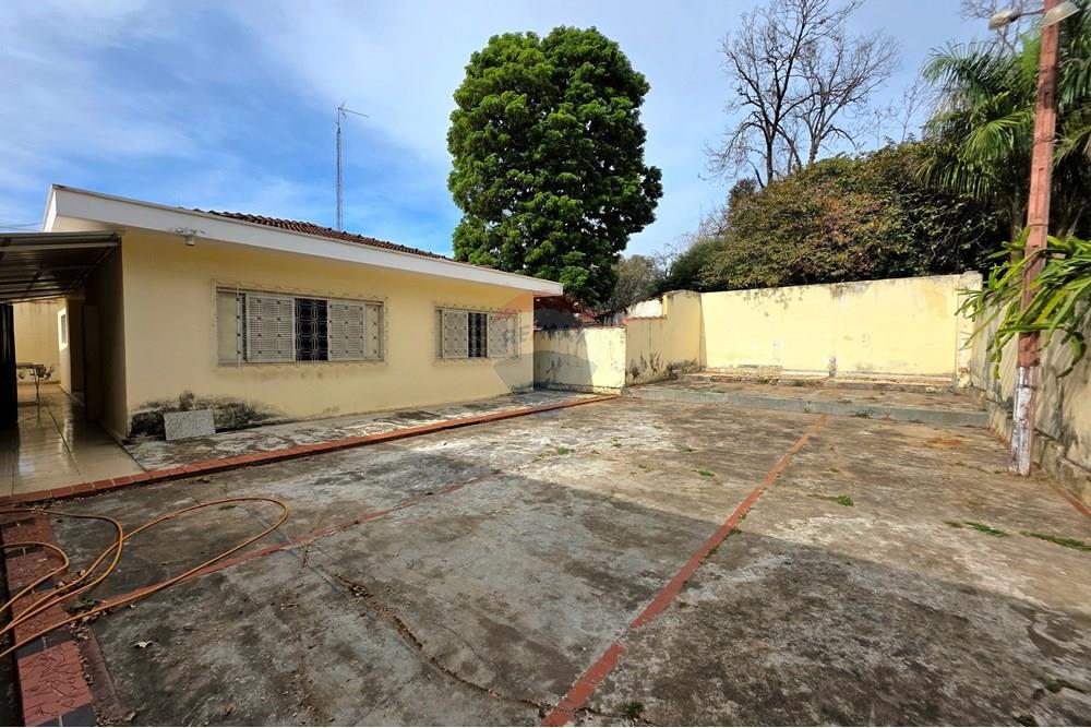 Casa - Venda - Mogi Mirim , São Paulo - 20250804_144511.jpg - 690751048-306