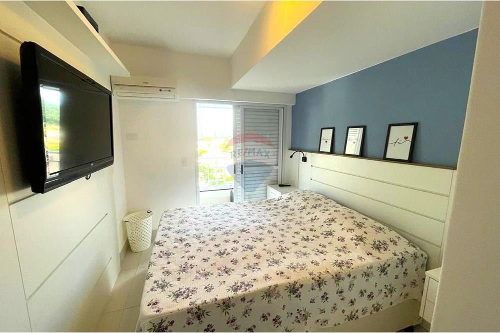 Apartamento - Venda - Guarujá , São Paulo - WhatsApp Image 2025-03-18 at 15.05.45 (5).jpeg - 690501004-992
