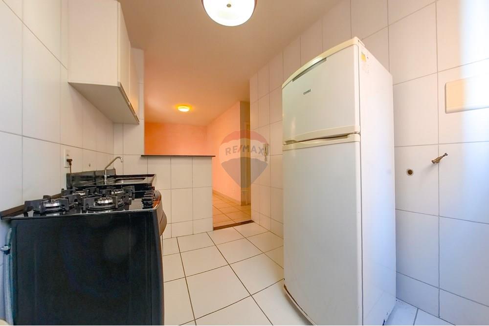 Apartamento - Venda - Araras , São Paulo - Tratada-6.jpg - 690691016-264