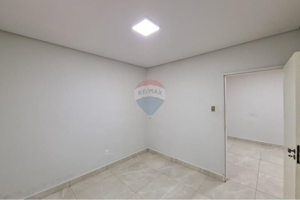 Casa Comercial - Alugar - Bragança Paulista , São Paulo - 20241122_160635.jpg - 690041041-34