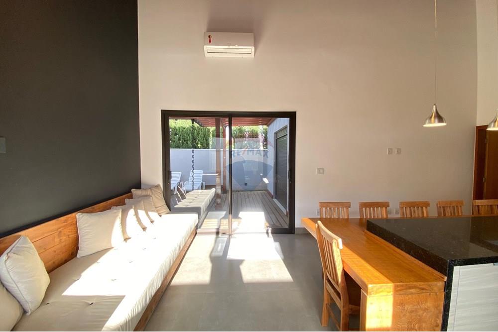 Casa de Condomínio - Alugar - Bragança Paulista , São Paulo - leandro portal 55.jpeg - 690041137-36