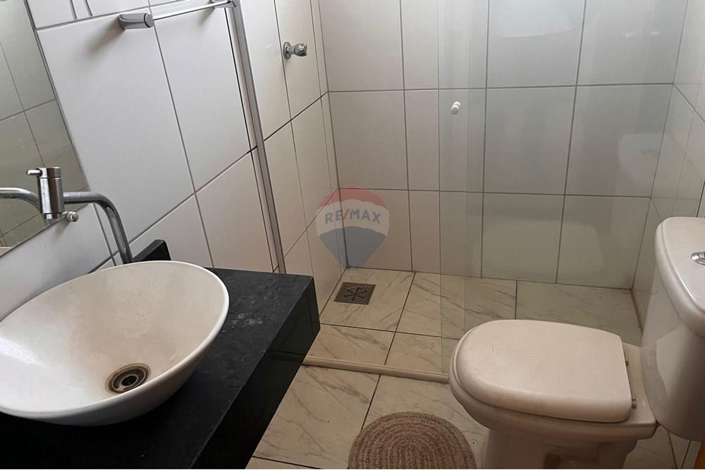 Casa Comercial - Alugar - Hortolândia , São Paulo - db9fe5c1-352e-4e14-b40f-e33072407d97.jpeg - 690701021-51