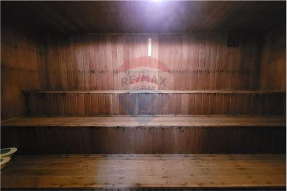 Casa - Alugar - Itatiba , São Paulo - L_009162c60ffe40adab7735a7c9795600.jpg - 690661013-256