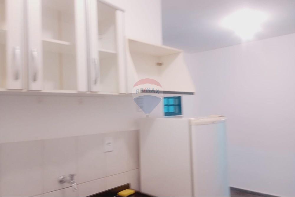 Kitnet - Alugar - Campinas , São Paulo - WhatsApp Image 2025-05-27 at 16.31.01.jpeg - 690331010-60