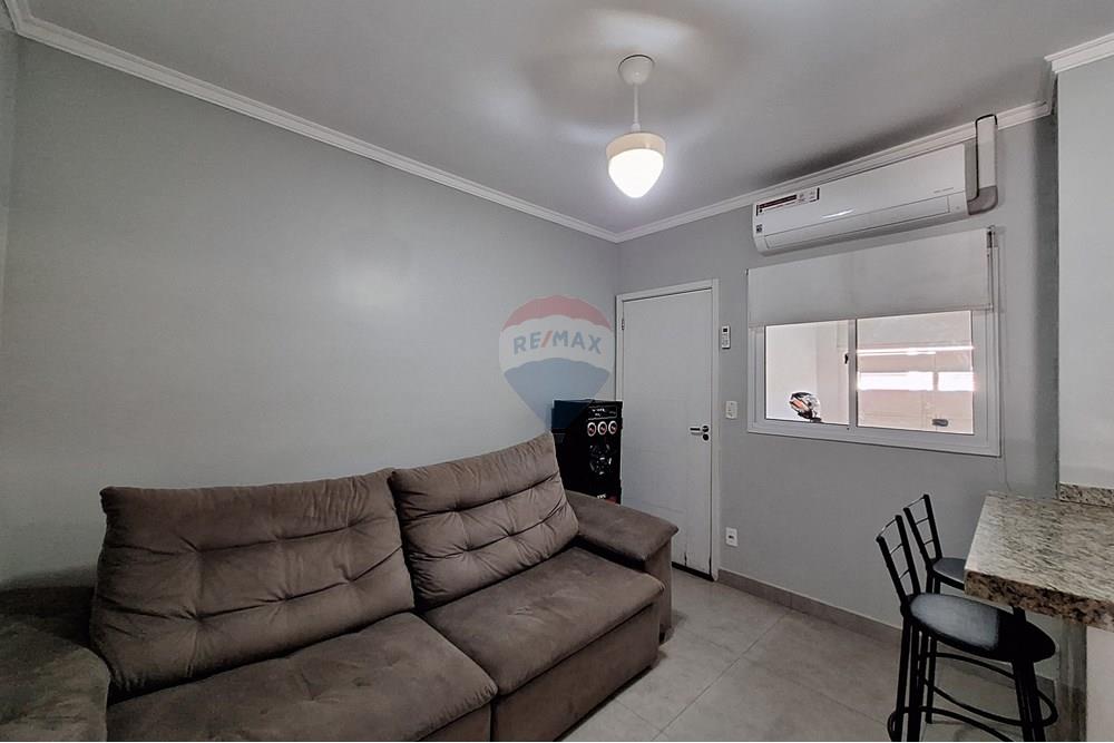 Casa - Venda - Piracicaba , São Paulo - 20240821_135710.jpg - 690571037-38