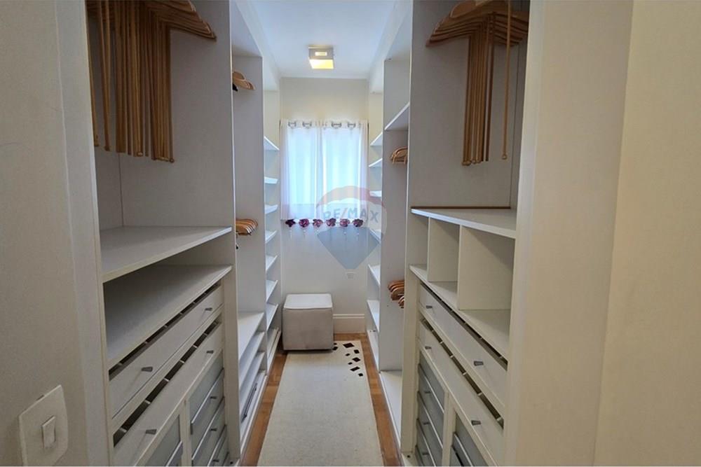 Casa de Condomínio - Alugar - Barueri , São Paulo - 24.jpg - 691141038-12