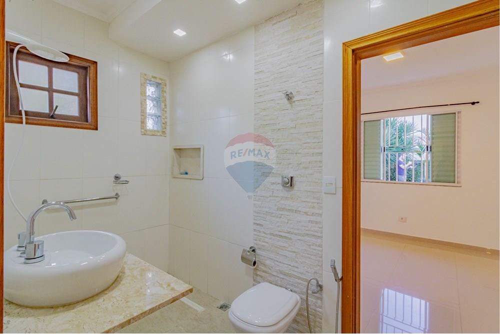 Casa - Venda - Atibaia , São Paulo - 48.jpg - Quarto de família - 690921066-70