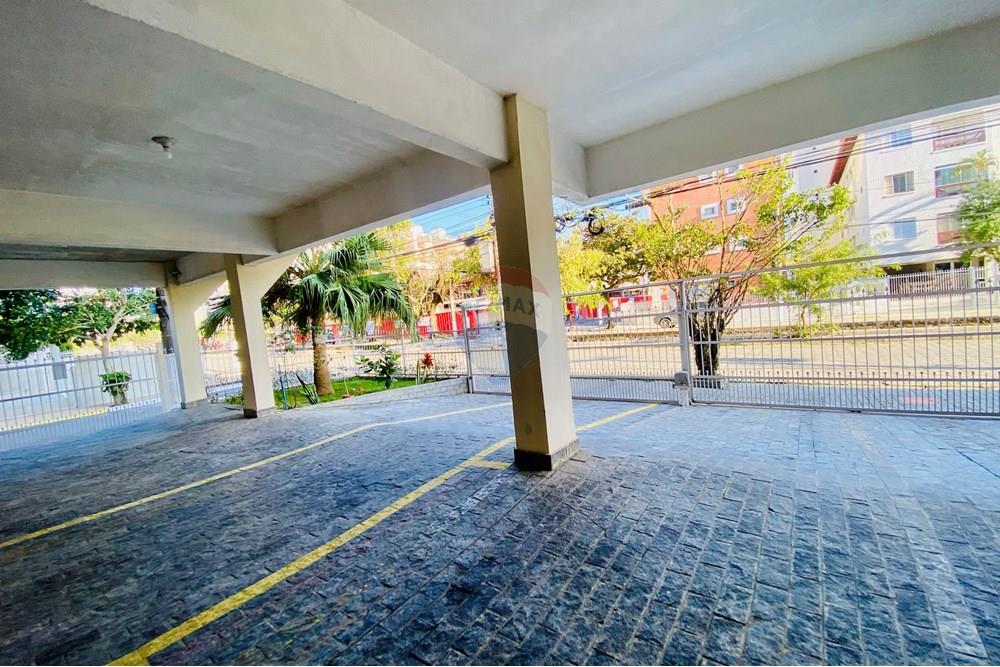 Apartamento - Venda - Guarujá , São Paulo - IMG_2488.jpeg - 690501053-460