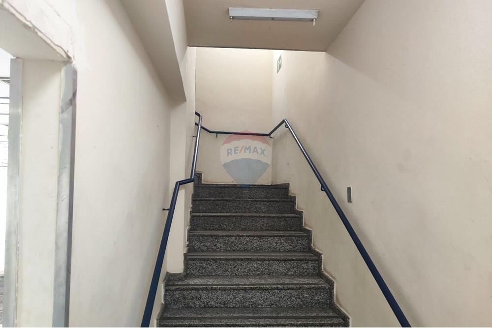 Galpão - Alugar - Campinas , São Paulo - IMG-20251002-WA0157.jpg - 690211042-9