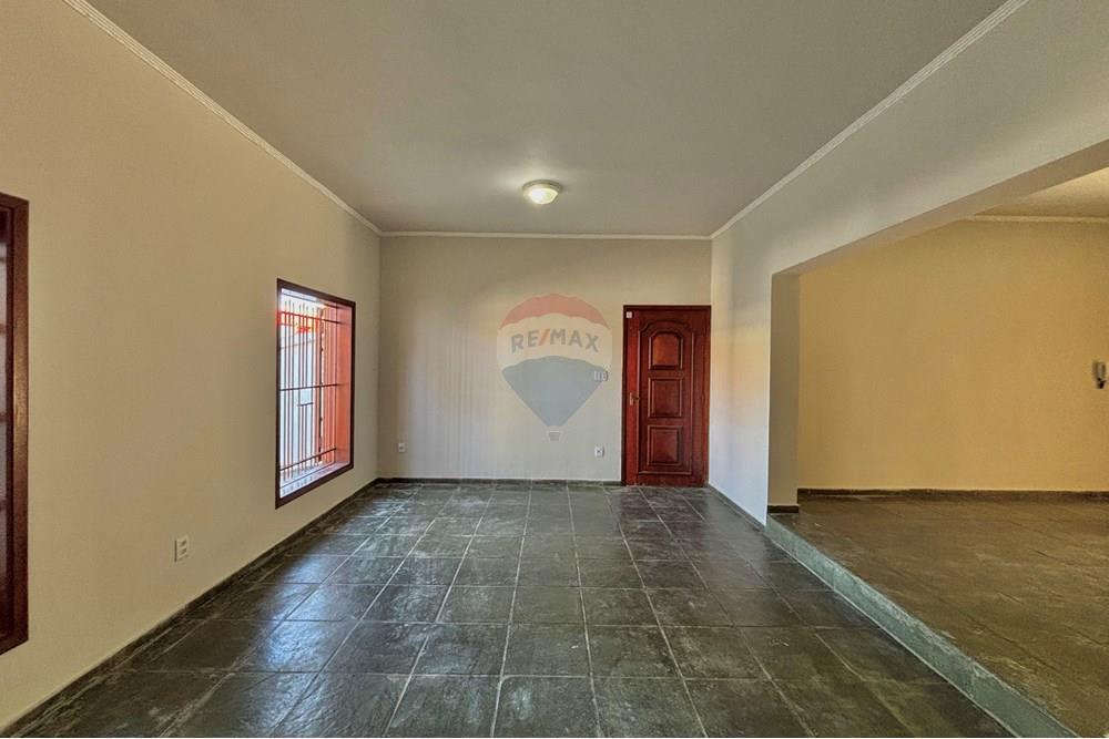 Sobrado - Venda - Mogi Mirim , São Paulo - IMG_3492.JPG - Sala de estar - 690521079-87