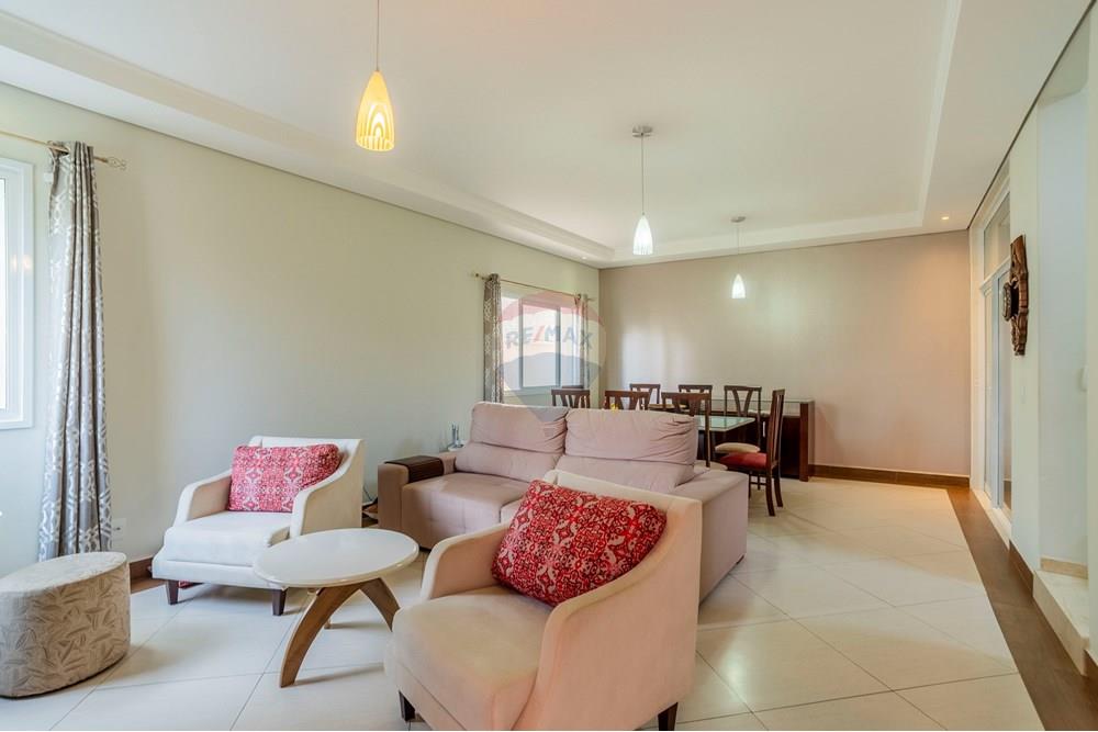 Casa de Condomínio - Venda - Valinhos , São Paulo - foto imobiliaria-7.jpg - 690491062-151