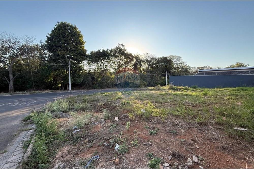 Terreno - Venda - Mogi Guaçu , São Paulo - f.jpg - 690521014-162