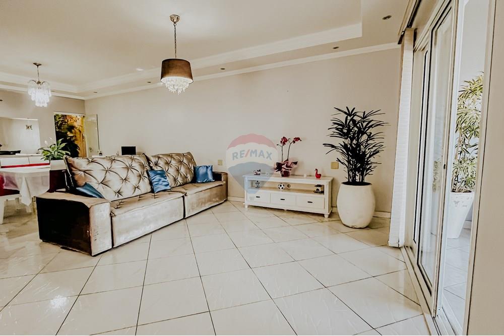 Casa - Venda - Itatiba , São Paulo - image00026.jpeg - 690661102-2