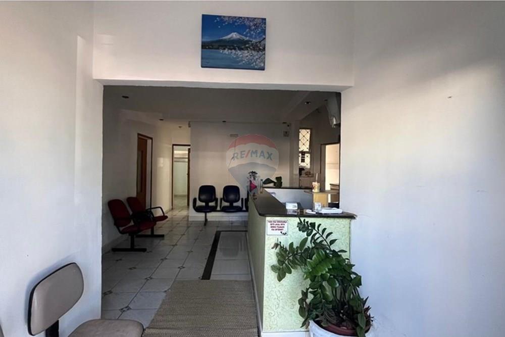 Casa Comercial - Alugar - Campinas , São Paulo - WhatsApp Image 2025-06-26 at 23.40.13 (21).jpeg - 690681050-186