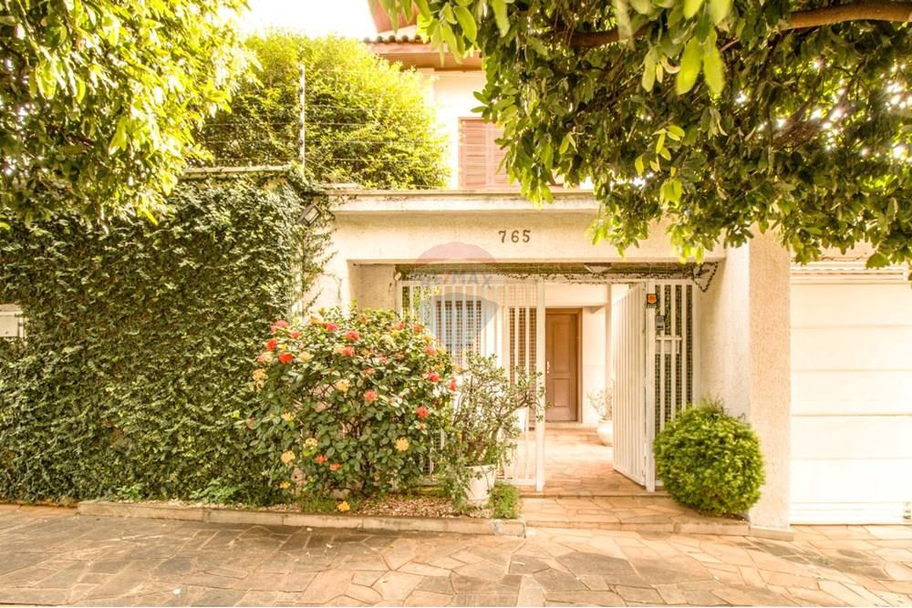 Casa - Venda - Araraquara , São Paulo - WhatsApp Image 2025-04-13 at 17.58.46.jpeg - 690151069-8