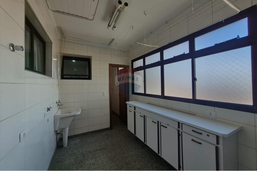 Apartamento - Venda - Piracicaba , São Paulo - 20250407_101358 - Copia (2).jpg - Lavanderia - 690571002-73