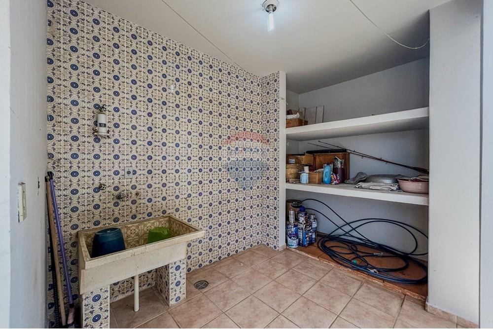 Casa - Alugar - Mogi Mirim , São Paulo - IMG_3229.jpg - 690751061-52