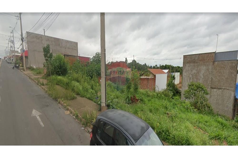 Terreno - Venda - Rio Claro , São Paulo - Apresentação3.jpg - 690811057-27