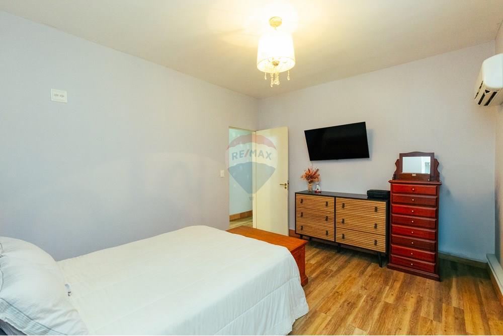 Casa - Venda - Jundiaí , São Paulo - Traviu-75.jpg - 690621048-30