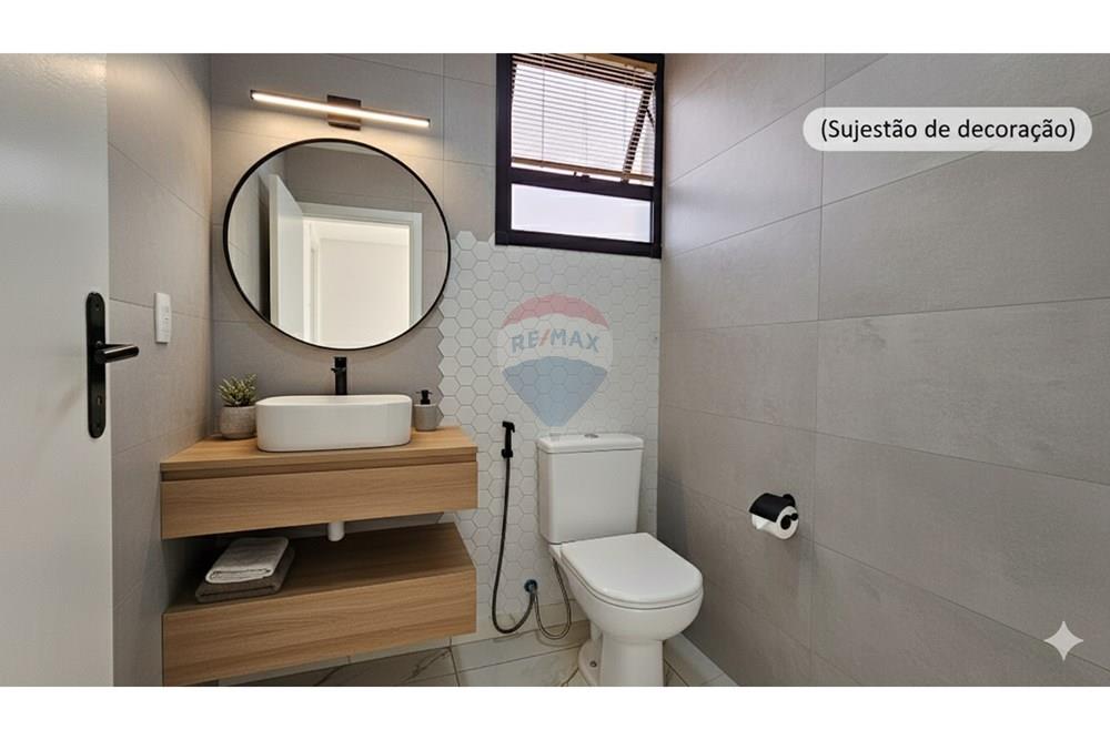 Casa - Venda - Peruíbe , São Paulo - 1000122986.jpg - 691111010-92