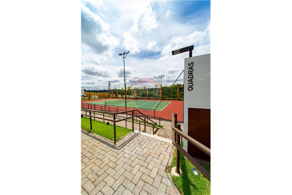 Terreno - Venda - Jundiaí , São Paulo - 37 - 690361030-11