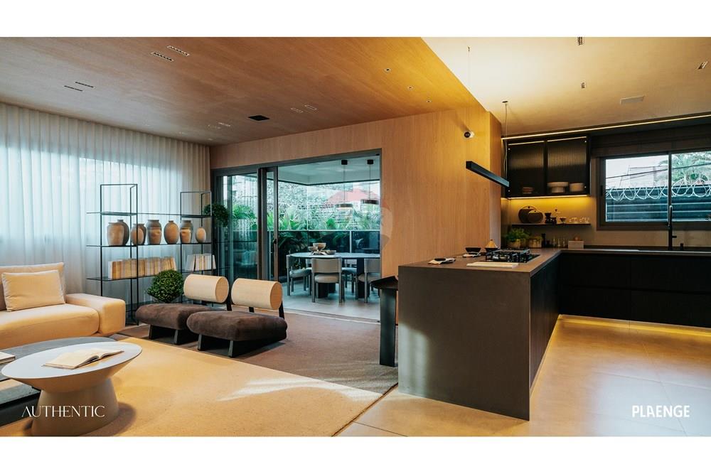 Apartamento - Venda - Campinas , São Paulo - TASH&CO-PLAENGE-00152.jpg - 690681170-19