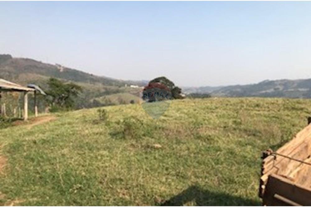 Terreno - Venda - Lindóia , São Paulo - IMG_6884.jpg - 690291056-15