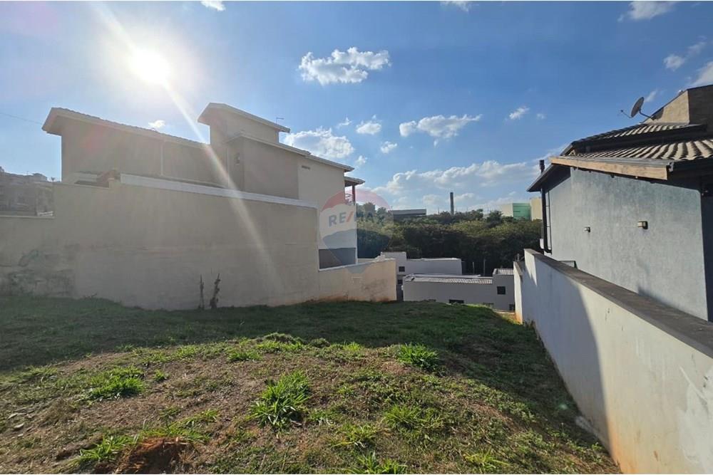 Terreno - Venda - Bragança Paulista , São Paulo - IMG-20250915-WA0019.jpg - 690041135-30