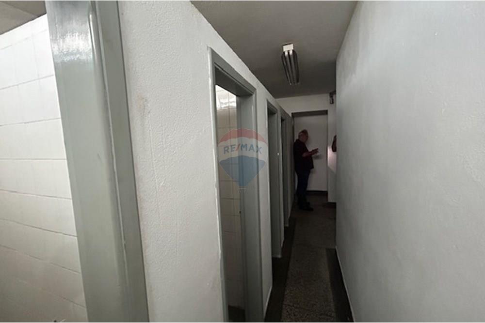 Prédio - Alugar - Campinas , São Paulo - content_id (14).jpeg - 690681149-9