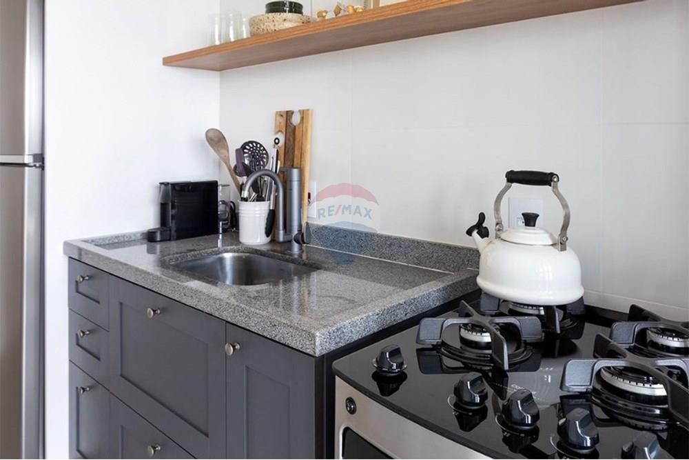 Apartamento - Alugar - Piracicaba , São Paulo - 4.jpg - 690781182-8