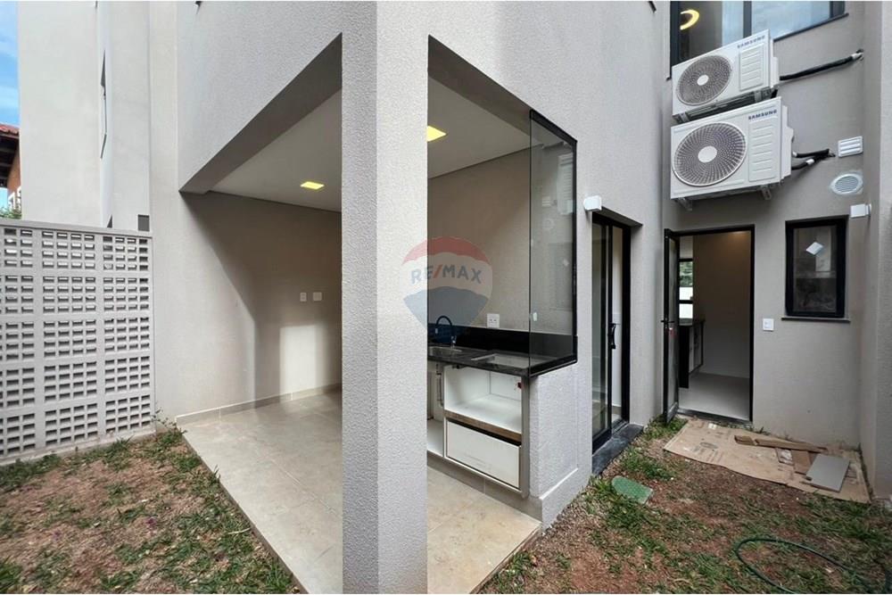 Casa - Alugar - Campinas , São Paulo - WhatsApp Image 2025-05-28 at 13.39.37.jpeg - 690681105-51