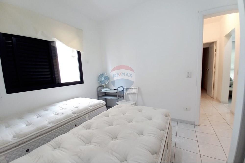Apartamento - Venda - Guarujá , São Paulo - 3636cc25-c79c-471e-98ee-042d3d083625.jpg - 690551038-262