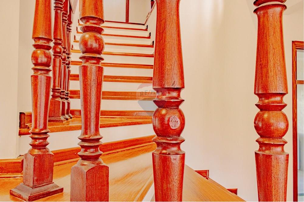 Casa - Venda - Atibaia , São Paulo - RINFY-040.jpg - 690921050-42