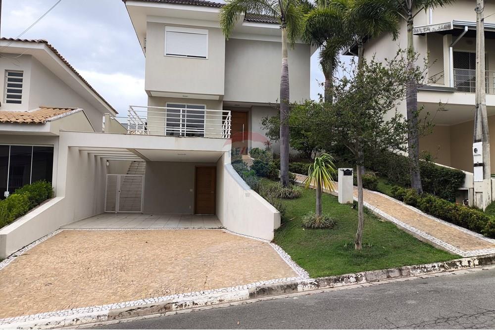 Casa de Condomínio - Alugar - Vinhedo , São Paulo - IMG_20251031_161640~2.jpg - 690941046-7