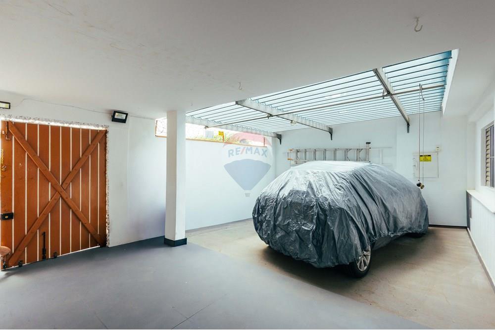 Casa - Venda - Jundiaí , São Paulo - Casa Messina-32.jpg - Garagem - 690591063-12