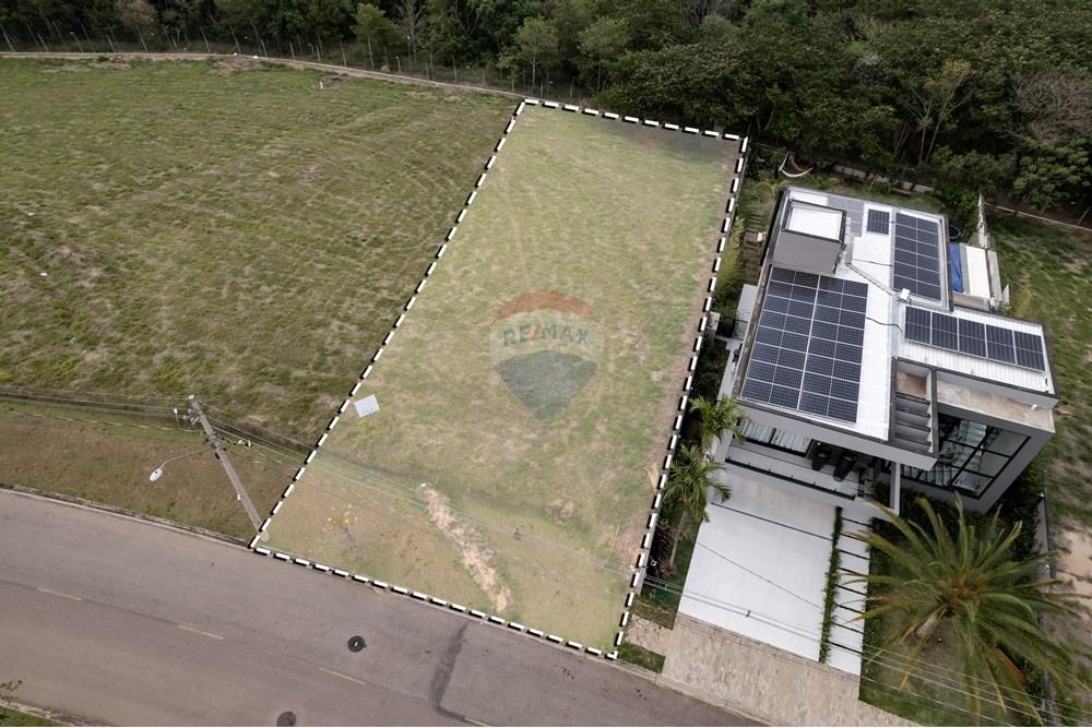 Terreno - Venda - Jundiaí , São Paulo - DJI_0031-Editar.jpg - Layout aberto - 690591053-6