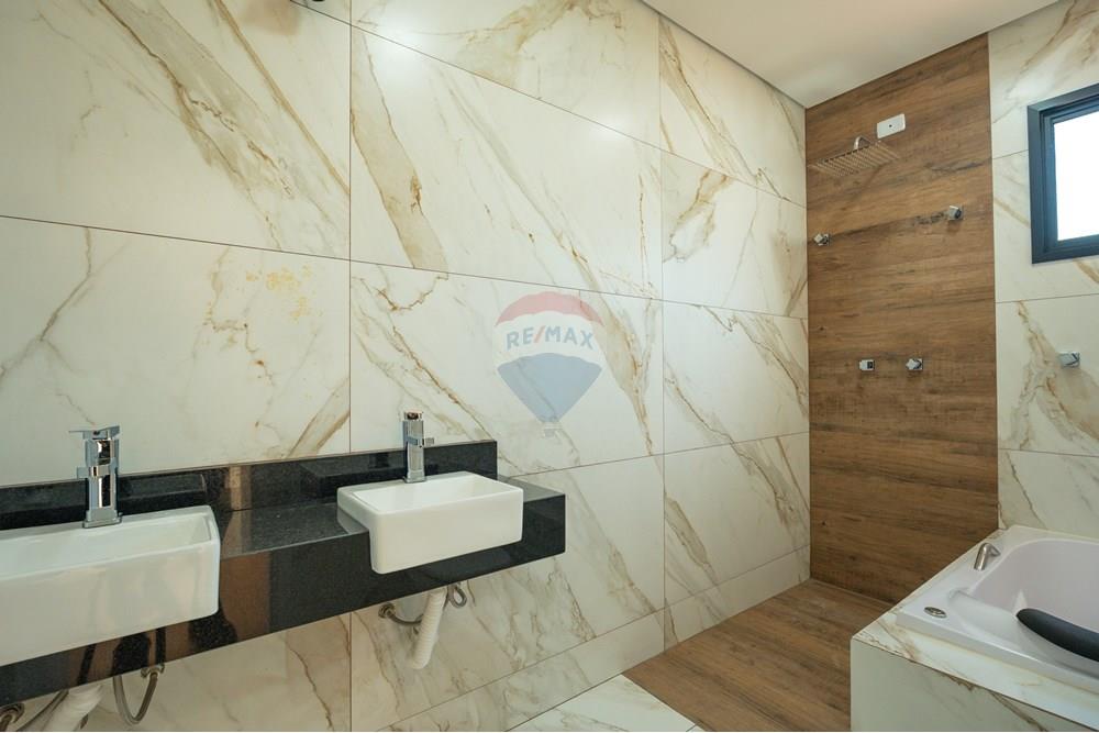 Casa - Venda - Jundiaí , São Paulo - @filipemaker-18.jpg - 690591033-96