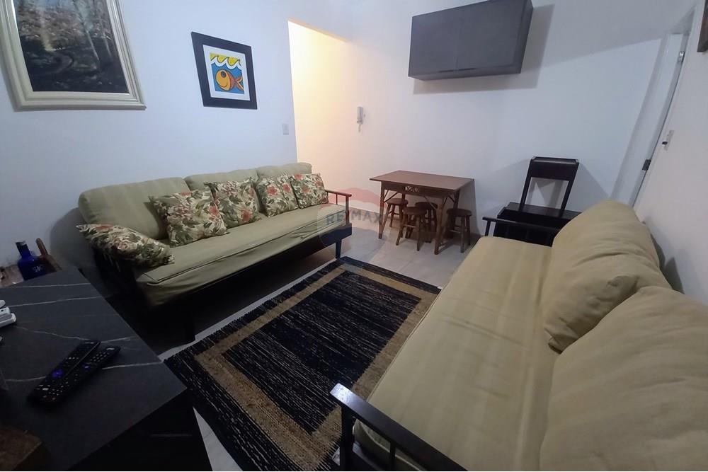 Apartamento - Venda - Guarujá , São Paulo - 20250930_102542.jpg - 690501045-366