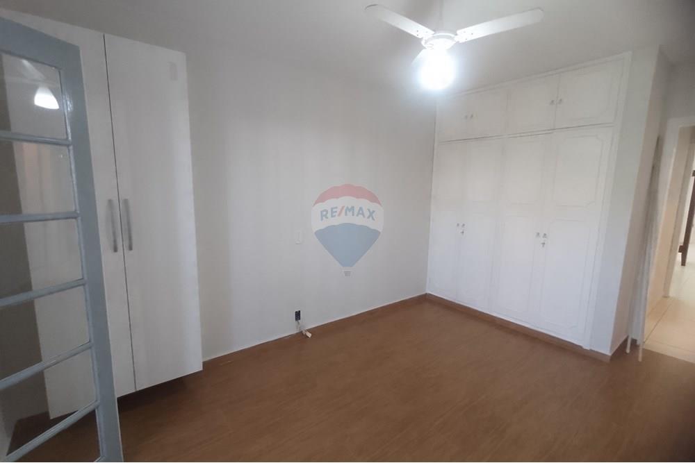 Casa - Alugar - Bragança Paulista , São Paulo - IMG_20250918_105227.jpg - 690041001-228