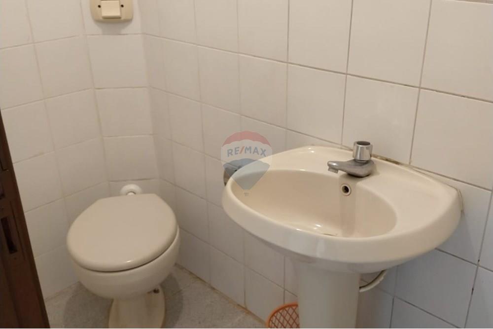 Prédio - Venda - Itatiba , São Paulo - g 15.jpg - 690661002-125