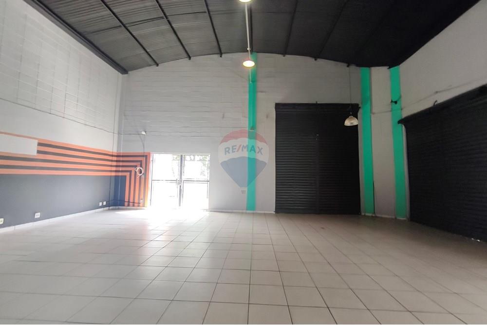 Galpão - Alugar - Mogi Mirim , São Paulo - IMG_20251017_135925.jpg - 690751092-21