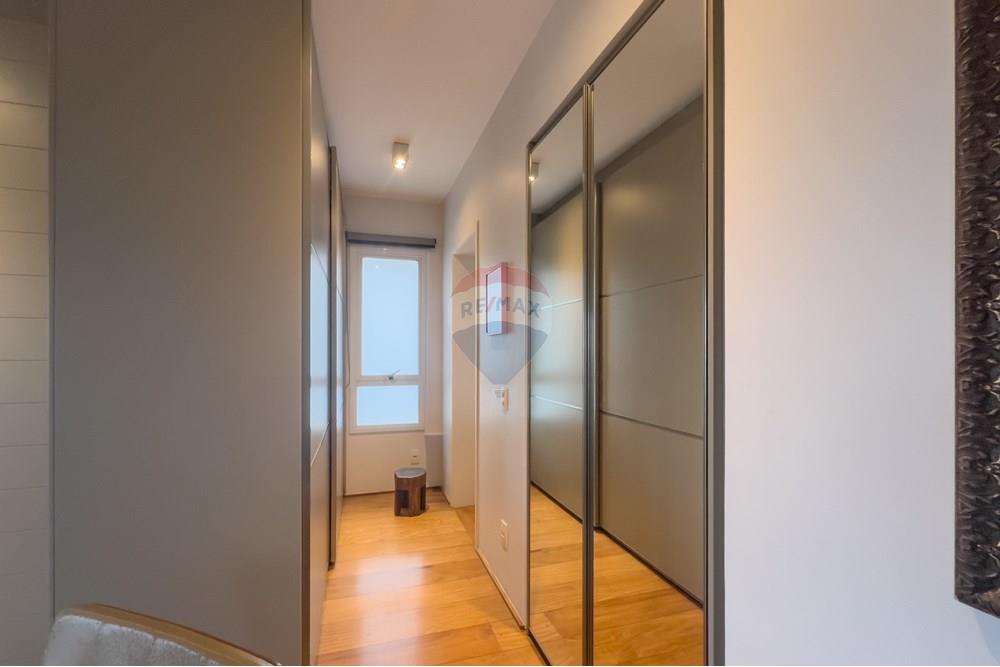 Apartamento - Venda - Osasco , São Paulo - IMG_1863.jpg - 690351013-21