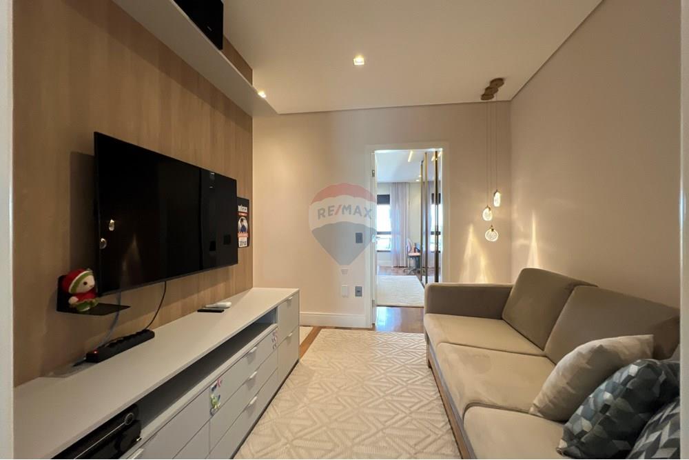 Apartamento - Venda - Barueri , São Paulo - DJI_20251021_163632_413.JPG - 691081005-24