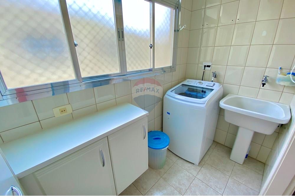 Cobertura - Venda - Guarujá , São Paulo - IMG_6329.jpg - 690821038-103