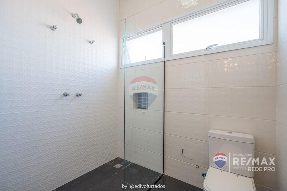 Casa - Venda - Vinhedo , São Paulo - EDI04189EDIVO - RG98002306922SSPCE - CAMPO DE TOSCANA - DEYSE MURATAEDIVO - RG98002306922SSPCE - CAMPO DE TOSCANA - DEYSE MURATA - 690541036-99