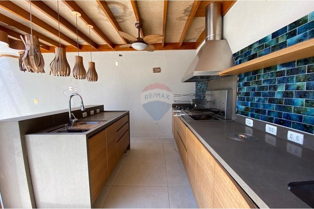 Duplex - Alugar - Jundiaí , São Paulo - IMG-20251028-WA0033.jpg - 690361026-15