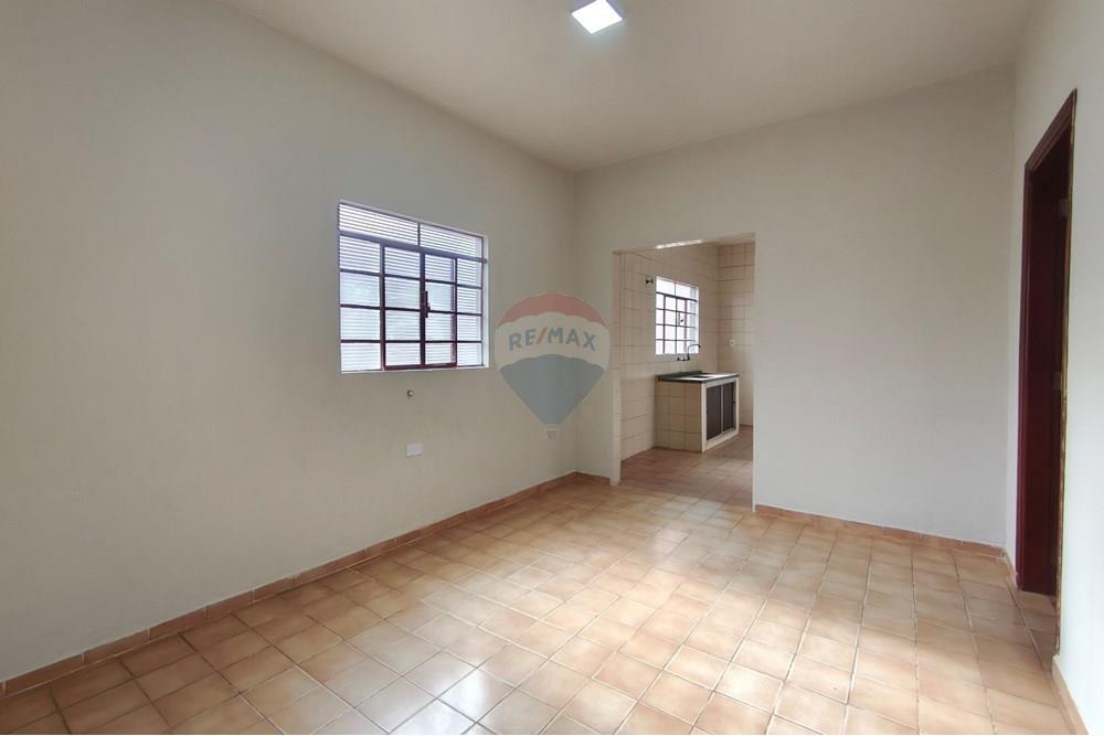 Casa - Alugar - Mogi Mirim , São Paulo - IMG_20251031_161335.jpg - 690751092-22